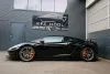 Lamborghini Gallardo Superleggera Thumbnail 6