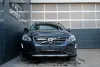 Volvo XC60 D4 Kinetic AWD Thumbnail 3