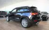 SEAT Ateca 1.4TSI 150PK 6V 4X4*FULL OPTION*TOPWAGEN & PRIJS ! Thumbnail 7