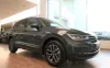 Volkswagen Tiguan 1.5TSI 150PK 6V LIFE*NIEUW MODEL*STOCK & TOPPRIJS! Thumbnail 4