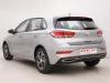 Hyundai i30 1.0i 120 5D Twist Plus + GPS Carplay + Camera +  Thumbnail 4