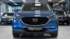 Mazda CX-5 EXCLUSIVE 2.2 SKYACTIV-D 4x4 Automatic Thumbnail 2