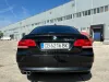 BMW 330 D 231кс Thumbnail 4