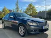 Mercedes-Benz C 280 4matik/Седан/Кожа Thumbnail 6