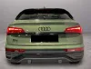 Audi Q5 45 TFSI Sportback Quattro =S-line= Pano Гаранция Thumbnail 3