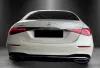 Mercedes-Benz S 500 L 4Matic =AMG Line= Exclusive/Panorama Г Thumbnail 4