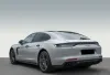 Porsche Panamera 4 E-Hybrid =Sport Chrono= Pano/Distronic Гаранция Thumbnail 3