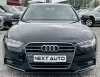 Audi A4 2.0TDI 177HP КОЖА НАВИ АВТОМАТ Thumbnail 2