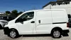 Nissan NV200 1.5 dCi 110HP ТОВАРЕН EURO 6B Thumbnail 8