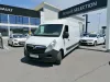 Opel Movano ХЛАДИЛЕН 2.3dCi 130k.c. Thumbnail 1