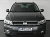 Volkswagen Tiguan 2,0 TDI 110kW DSG 4MOTION Záru Thumbnail 2