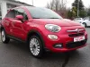 Fiat 500X 500x 1.4 MultiAir Cross 4x2...  Thumbnail 5