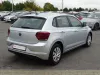 Volkswagen Polo 1.0 TSI Sitzheizung Bluetooth...  Thumbnail 4