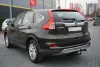 Honda CR-V 2.0 VTEC Elegance 4WD...  Thumbnail 2