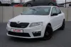 Skoda Octavia RS 2.0 TDI DSG...  Thumbnail 1