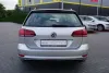 Volkswagen Golf Variant 1.5 TSI Navi Tempomat...  Thumbnail 3