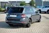 Skoda Fabia Combi 1.0 TSI Sitzheizung...  Thumbnail 4