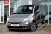 Fiat 500 1.2 8V Lounge Sitzheizung...  Thumbnail 1