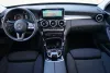 Mercedes-Benz C-Klasse C220d T...  Thumbnail 6