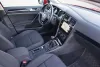 Volkswagen Golf VII Variant 1.5 TSI Sound...  Thumbnail 5