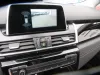 BMW 218 GRAN TOURER I SPORT LINE*NAVI*AHK*UPE44.170¤ Thumbnail 7