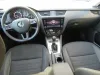 Skoda Octavia COMBI 1.4 TSI DSG AMBITION*TEMPOMAT*PDC* Thumbnail 8