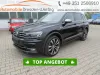 Volkswagen Tiguan ALLSPACE 2.0 TSI DSG 4WD HIGHLINE R LINE Thumbnail 2