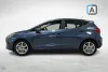 Ford Fiesta 1.0 EcoBoost Hybrid (mHEV) 125hv A7 DCT Titanium 5-ovinen Thumbnail 5