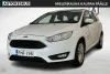 Ford Focus 1,0 EcoBoost 125 hv Start/Stop A6 Trend Wagon * V Thumbnail 1