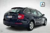 Skoda Octavia Combi 1,4 TSI Elegance DSG Autom *Koukku / Webasto* Thumbnail 2