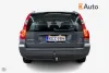 Volvo V70 2,5T Titanium AT / Nahat / Koukku/ Suomiauto Thumbnail 3