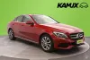 Mercedes-Benz C 350 350 e A Premium Business Avantgarde / Burmester / Muistipenkit / HUD / Sporttinahat / Thumbnail 1