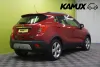 Opel Mokka 5-ov Enjoy 1,4 Turbo 103kW AT6 / Vetokoukku / Lohkolämmitin / Tutkat edessä ja takana / Thumbnail 4