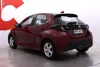 Toyota Yaris 1,5 VVT-iW Active Multidrive S - / 1 omistaja/  Thumbnail 3