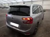 Citroen GRAND C4 SPACETOURER 1.5 BlueHDi 130 BUSINESS EAT8 Thumbnail 2