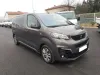 Peugeot EXPERT TRAVELLER 2.0 BlueHDi 150 BUSINESS 8PL Thumbnail 1