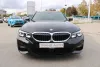 BMW serija 3 320d Xdrive ///M paket AUTOMATIK *NAVI,LED,KAME Thumbnail 2