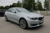 BMW serija 3 Gran Turismo 320d Xdrive AUTOMATIK *NAVI,LED,KAMERA* Thumbnail 3