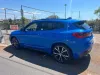 BMW X2 xDrive20d Msport Thumbnail 5