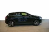 MERCEDES BENZ Classe GLA GLA 200 d Automatic Executive Thumbnail 3