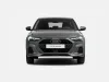 AUDI A1 allstreet 25 TFSI Admired Thumbnail 2