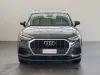 AUDI Q3 35 TDI S tronic Business Thumbnail 2