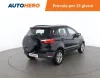 FORD EcoSport 1.5 TDCi 95 CV Plus Thumbnail 5