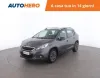 PEUGEOT 2008 1.6 e-HDi 92 CV S&S Active Thumbnail 1