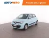 RENAULT Twingo SCe Life Thumbnail 1