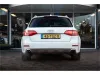 Audi A4 Allroad 2.0 TFSI quattro Pro Line  Thumbnail 5