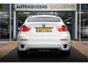 BMW X6 xDrive40d High Executive 306Pk 5 Pers.  Thumbnail 5