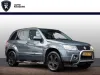 Suzuki Grand Vitara 2.0-16V Shogun  Thumbnail 1