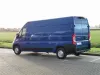 Fiat Ducato 35 2.3 HDI MAXI AIRCO Thumbnail 4