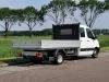 Mercedes-Benz Sprinter 519 Open Laadbak XL AUT Thumbnail 3